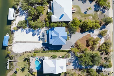 32315 River Road, Orange Beach, AL 36561 - Photo 65