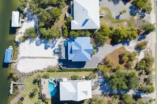 32315 River Rd, Orange Beach, AL 36561 - Photo 65