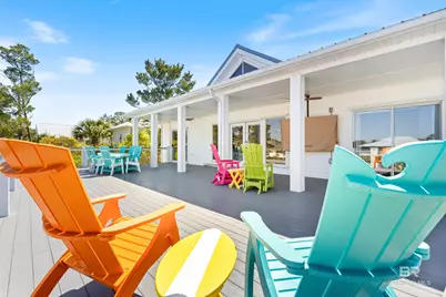 32315 River Road, Orange Beach, AL 36561 - Photo 7