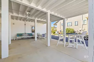 32315 River Rd, Orange Beach, AL 36561 - Photo 11