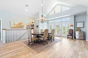 32315 River Rd, Orange Beach, AL 36561 - Photo 21