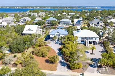 32315 River Road, Orange Beach, AL 36561 - Photo 63