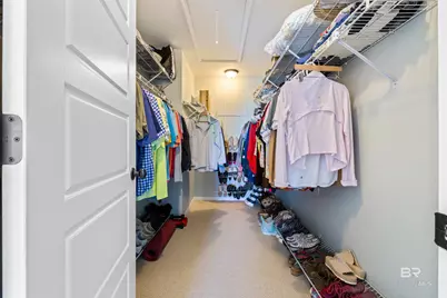 32315 River Road, Orange Beach, AL 36561 - Photo 33