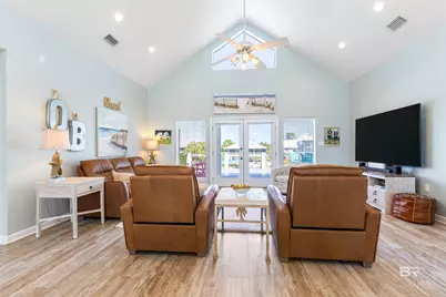 32315 River Road, Orange Beach, AL 36561 - Photo 23