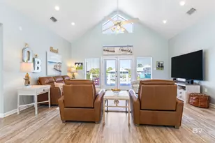 32315 River Rd, Orange Beach, AL 36561 - Photo 23