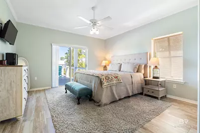 32315 River Road, Orange Beach, AL 36561 - Photo 29