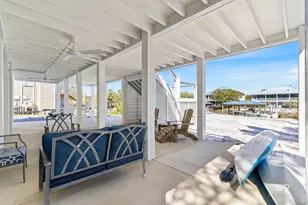 32315 River Rd, Orange Beach, AL 36561 - Photo 13