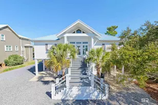 32315 River Rd, Orange Beach, AL 36561 - Photo 1