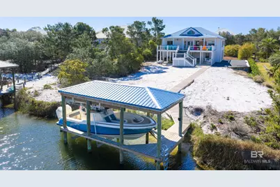 32315 River Road, Orange Beach, AL 36561 - Photo 5