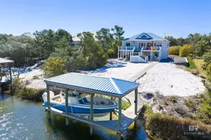 32315 River Rd, Orange Beach, AL 36561 - Photo 5