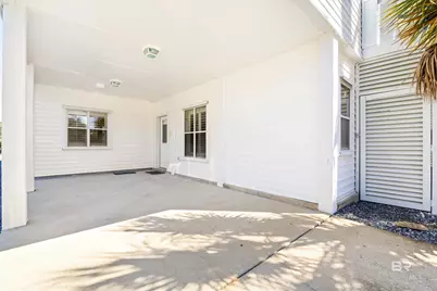 32315 River Road, Orange Beach, AL 36561 - Photo 9