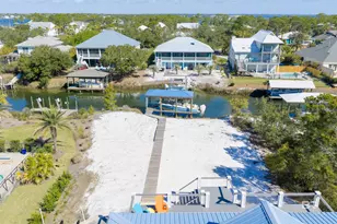 32315 River Rd, Orange Beach, AL 36561 - Photo 57