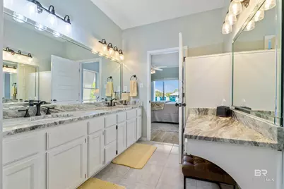 32315 River Road, Orange Beach, AL 36561 - Photo 31