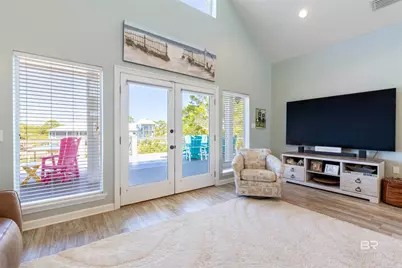 32315 River Road, Orange Beach, AL 36561 - Photo 27