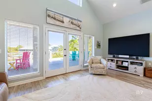 32315 River Rd, Orange Beach, AL 36561 - Photo 27