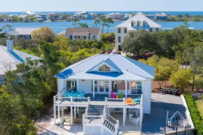 32315 River Road, Orange Beach, AL 36561 - Photo 3