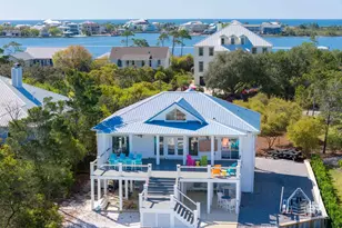 32315 River Rd, Orange Beach, AL 36561 - Photo 3