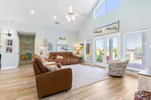 32315 River Rd, Orange Beach, AL 36561 - Photo 25