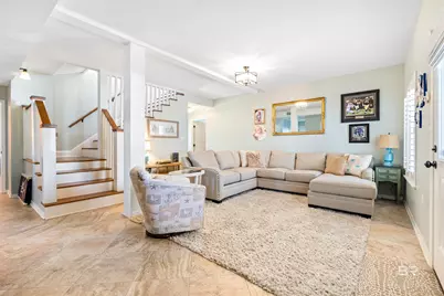 32315 River Road, Orange Beach, AL 36561 - Photo 39