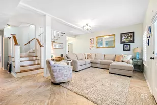 32315 River Rd, Orange Beach, AL 36561 - Photo 39