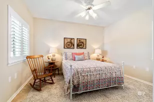 32315 River Rd, Orange Beach, AL 36561 - Photo 45