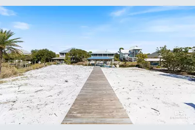 32315 River Road, Orange Beach, AL 36561 - Photo 59