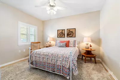 32315 River Road, Orange Beach, AL 36561 - Photo 47