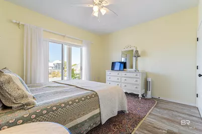 32315 River Road, Orange Beach, AL 36561 - Photo 35