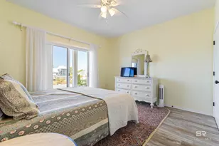 32315 River Rd, Orange Beach, AL 36561 - Photo 35