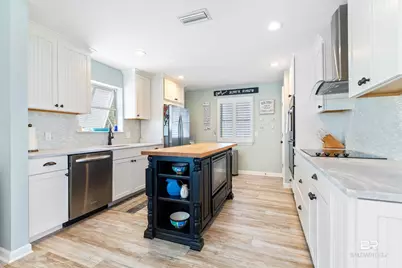 32315 River Road, Orange Beach, AL 36561 - Photo 17