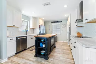 32315 River Rd, Orange Beach, AL 36561 - Photo 17