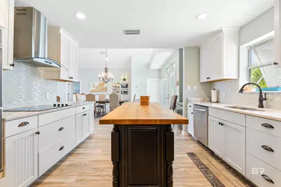 32315 River Road, Orange Beach, AL 36561 - Photo 15