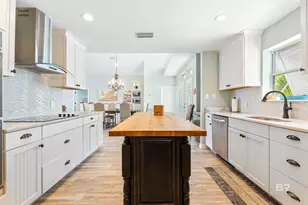 32315 River Rd, Orange Beach, AL 36561 - Photo 15