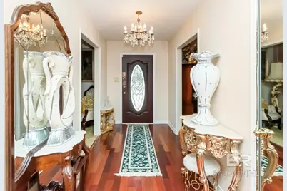 2820 Woodmill Lane, Mobile, AL 36695 - Photo 5