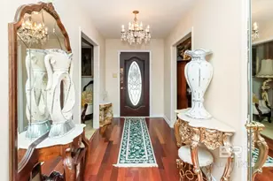 2820 Woodmill Ln, Mobile, AL 36695 - Photo 5