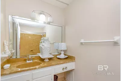 2820 Woodmill Lane, Mobile, AL 36695 - Photo 23