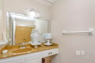 2820 Woodmill Ln, Mobile, AL 36695 - Photo 23