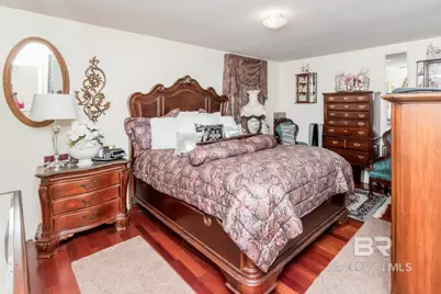 2820 Woodmill Lane, Mobile, AL 36695 - Photo 27