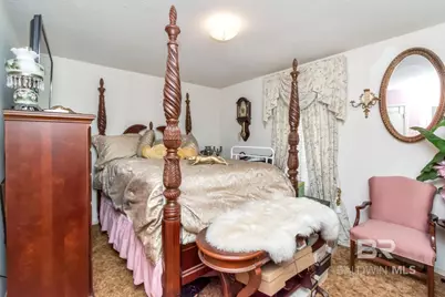 2820 Woodmill Lane, Mobile, AL 36695 - Photo 19