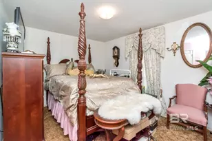 2820 Woodmill Ln, Mobile, AL 36695 - Photo 19