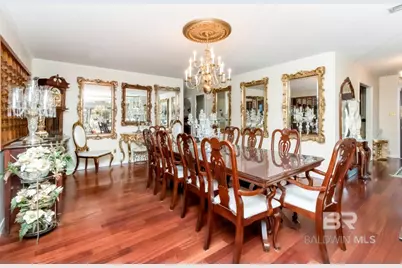 2820 Woodmill Lane, Mobile, AL 36695 - Photo 11