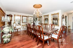 2820 Woodmill Ln, Mobile, AL 36695 - Photo 11