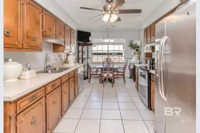 2820 Woodmill Lane, Mobile, AL 36695 - Photo 15