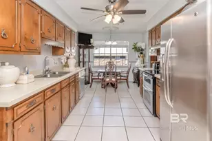 2820 Woodmill Ln, Mobile, AL 36695 - Photo 15