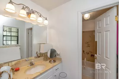 2820 Woodmill Lane, Mobile, AL 36695 - Photo 29