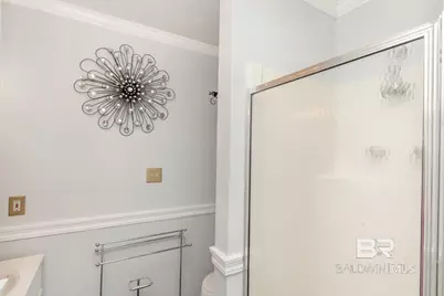 2820 Woodmill Lane, Mobile, AL 36695 - Photo 25