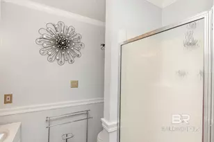 2820 Woodmill Ln, Mobile, AL 36695 - Photo 25