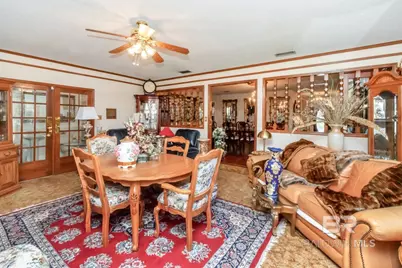 2820 Woodmill Lane, Mobile, AL 36695 - Photo 13