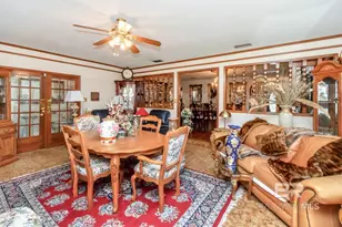 2820 Woodmill Ln, Mobile, AL 36695 - Photo 13