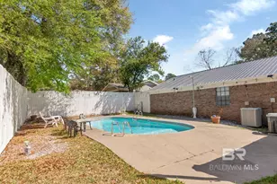 2820 Woodmill Ln, Mobile, AL 36695 - Photo 3